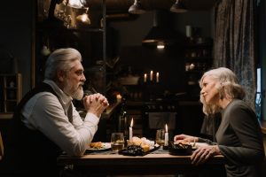 Viața personală vs. viața profesională: cum le separi eficient