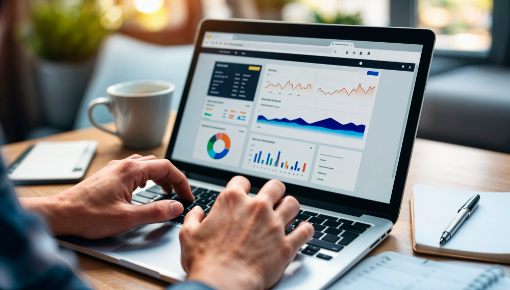 Serviciile SEO