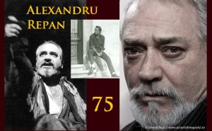 Alexandru Repan