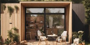 case modulare la cheie