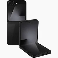 Galaxy Z Flip7 FE